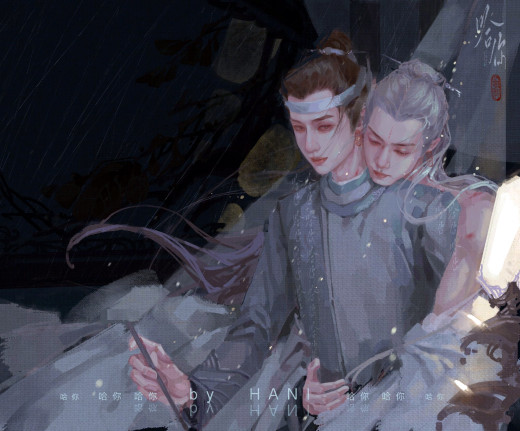 1568903 (a): :2000x1655
